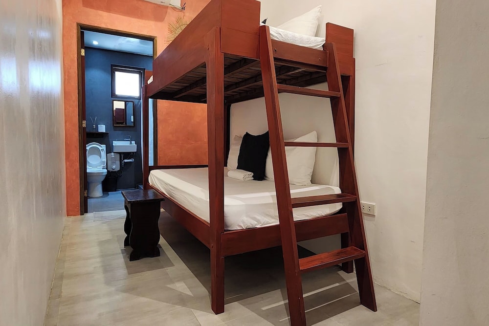 Basic Room photo 3