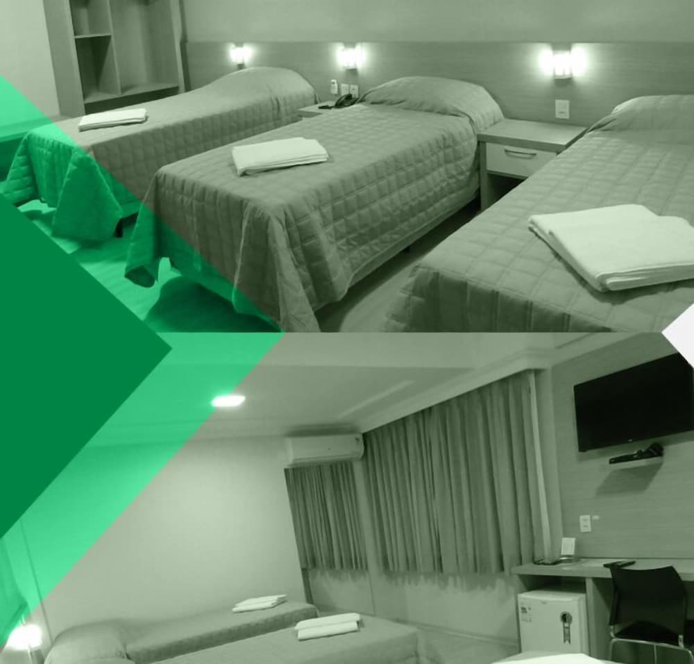 Triple Room photo 1