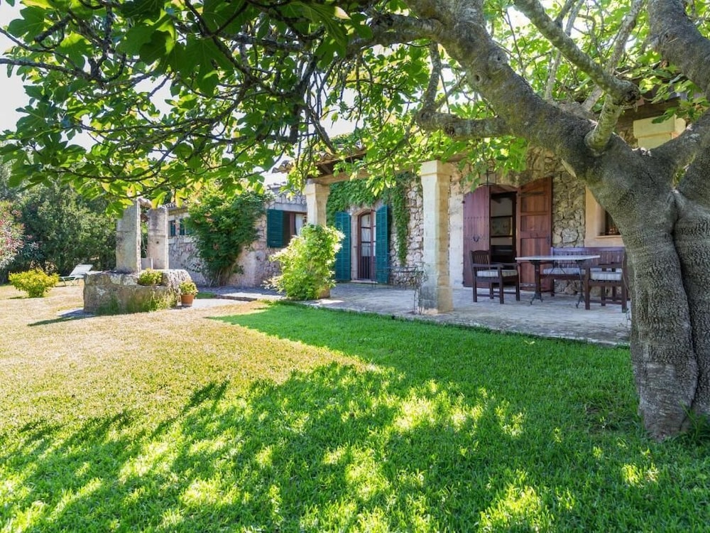 Deluxe House, 2 Bedrooms, Valley View