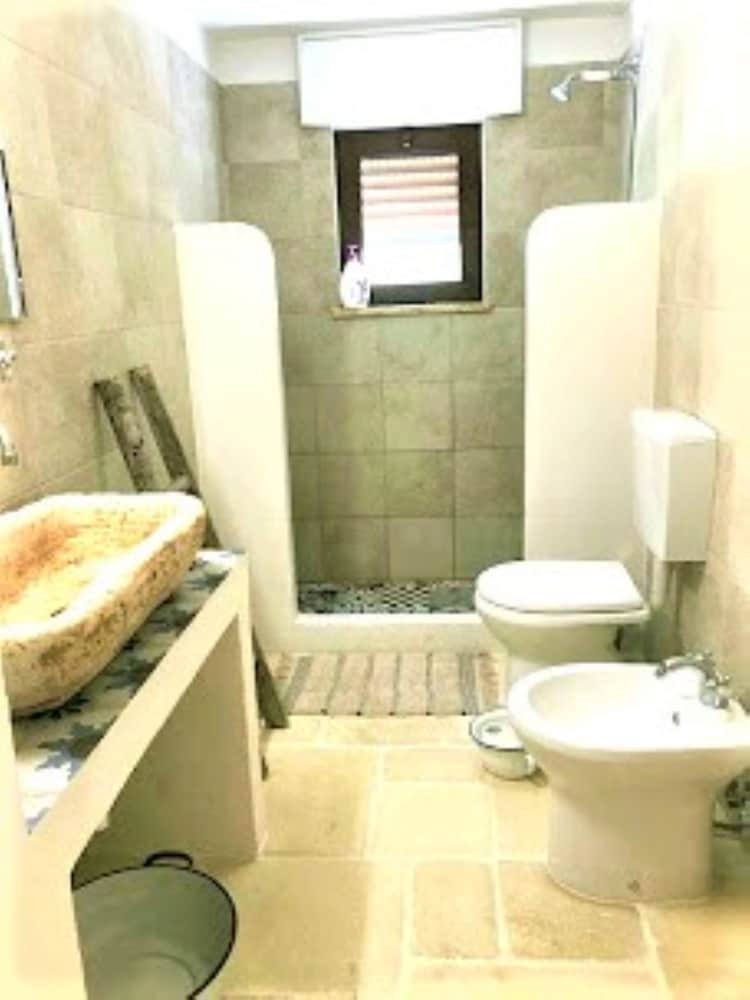 Deluxe Room, Multiple Beds, Park View photo 2