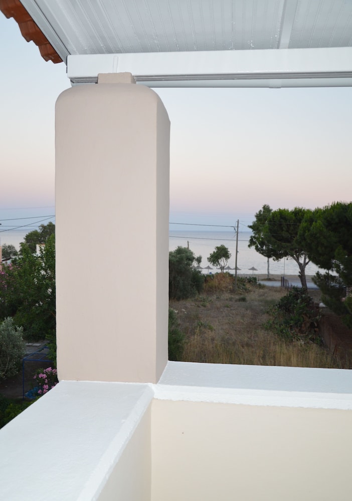 Junior Suite, Sea View (Family) photo 2
