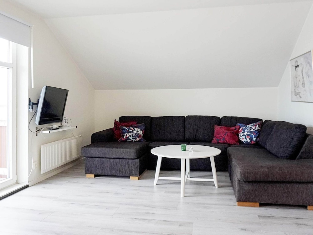 Comfort House, 3 Bedrooms photo 3