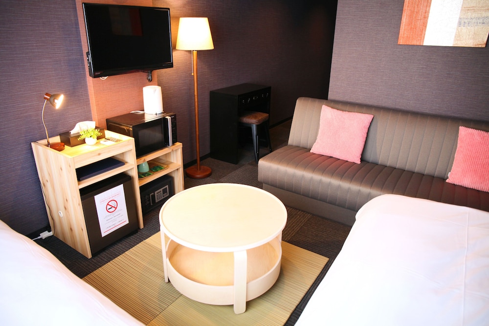Triple Room - Photo 3