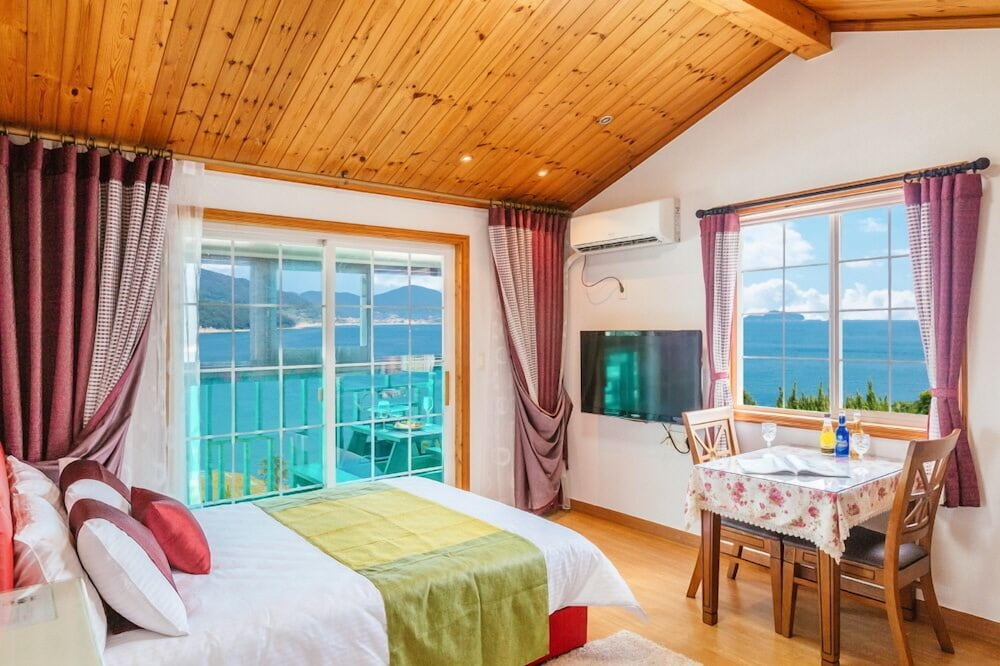 Room (Jindallae) - Photo 2