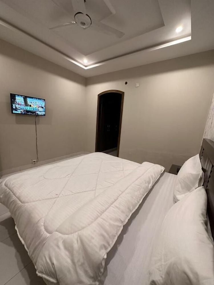 Deluxe Double Room - Photo 3