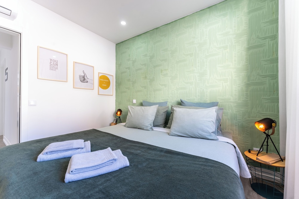 Junior Room