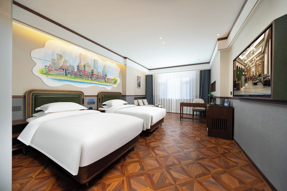 Superior Twin Room photo 1