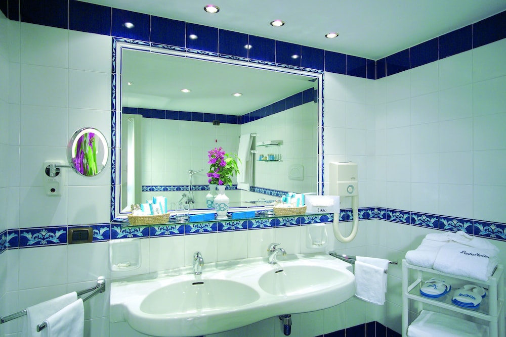 Superior Room, Sea View photo 2
