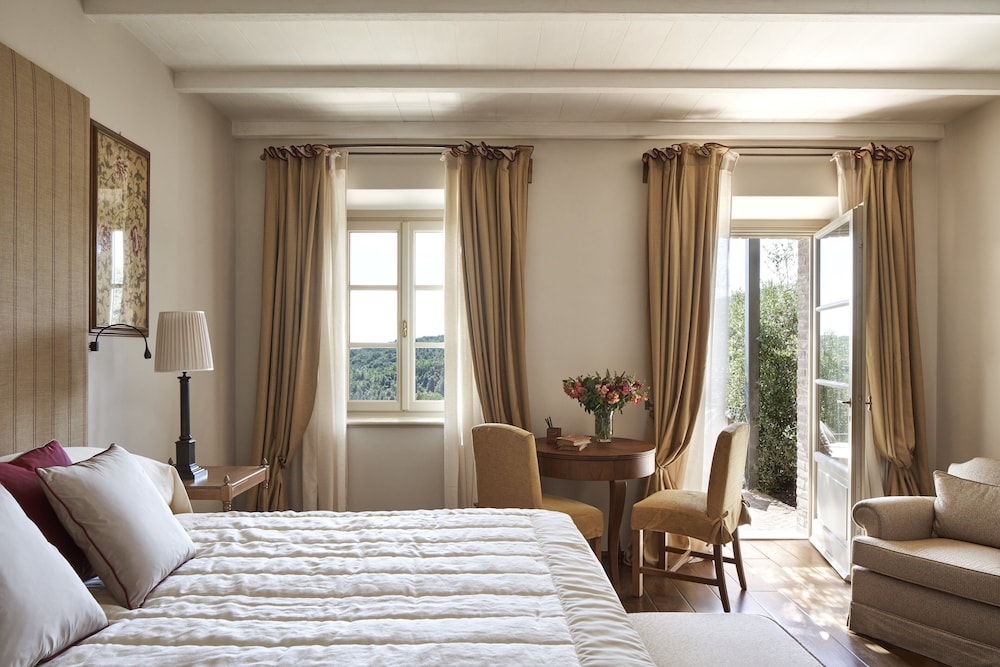 Junior Suite - Photo 2