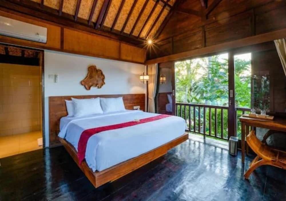 Panoramic Double Room, Resort View photo 3