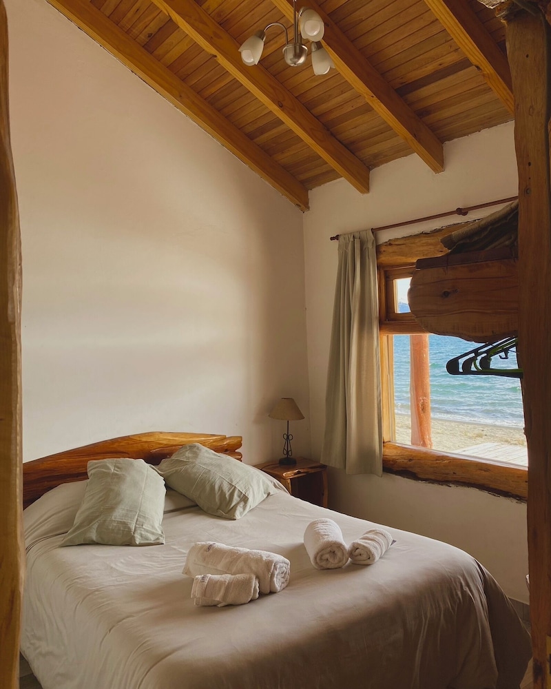 Standard Cabin, Beach View photo 1