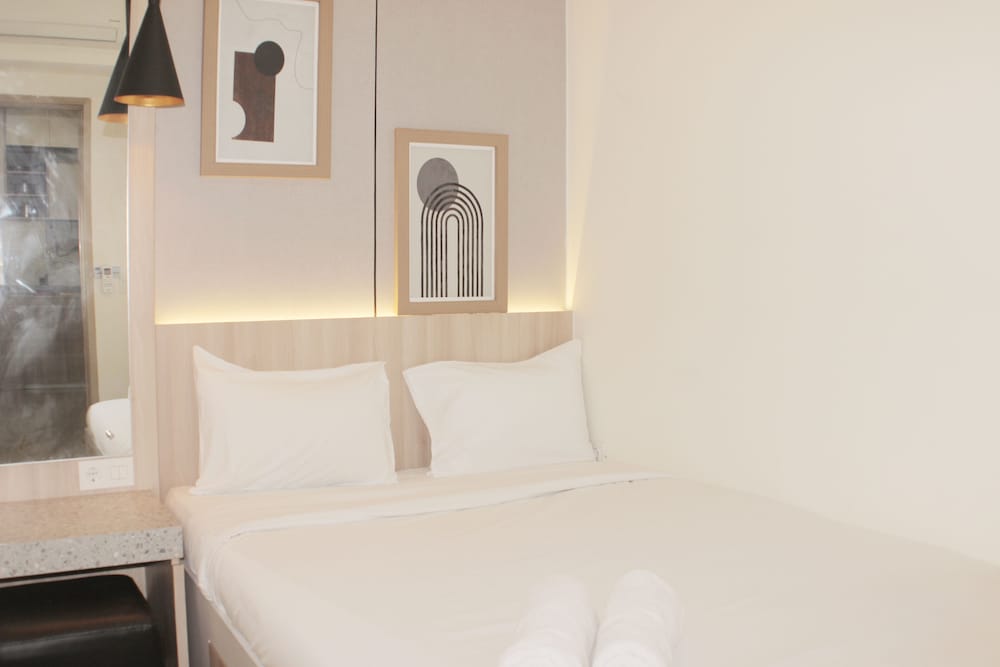 Room photo 1