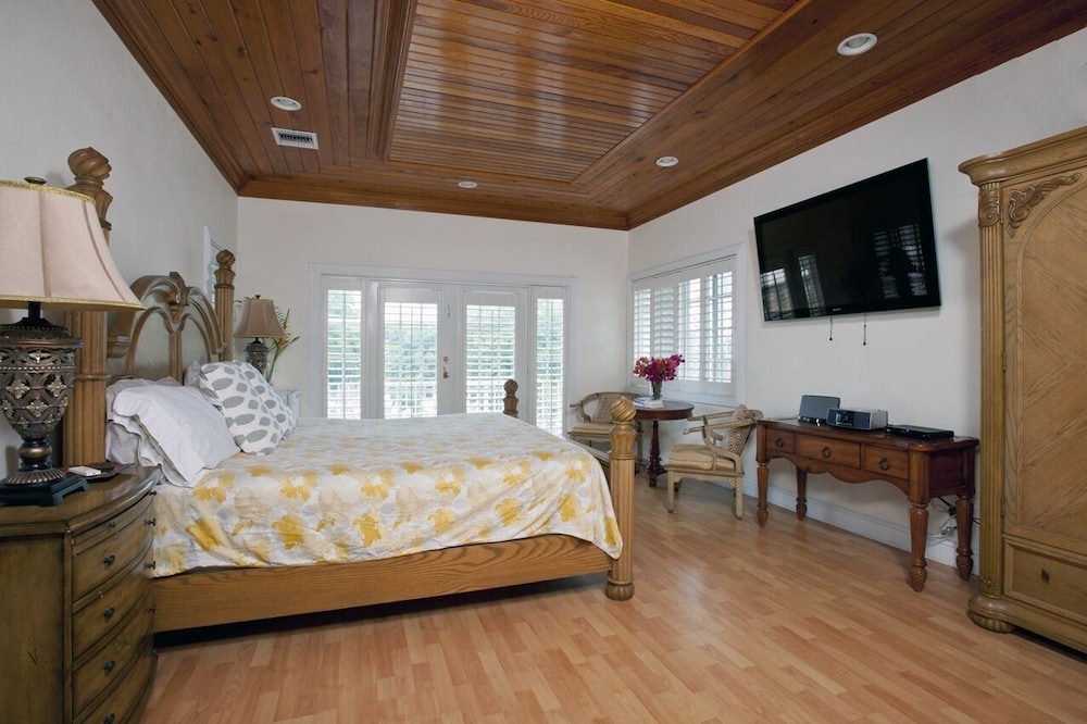 Casa, 6 habitaciones