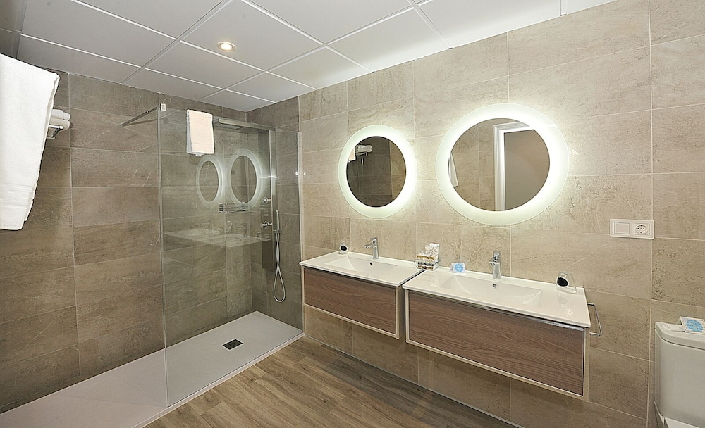 Junior Suite - Photo 4