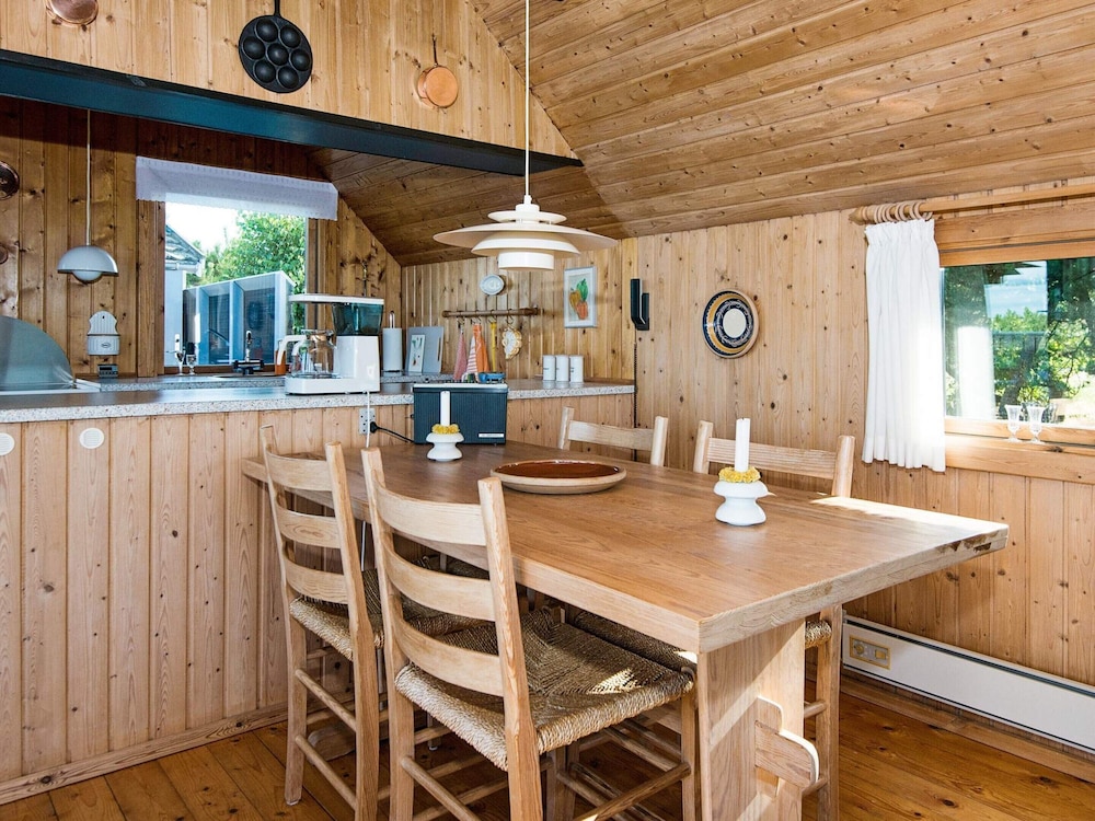 House photo 3