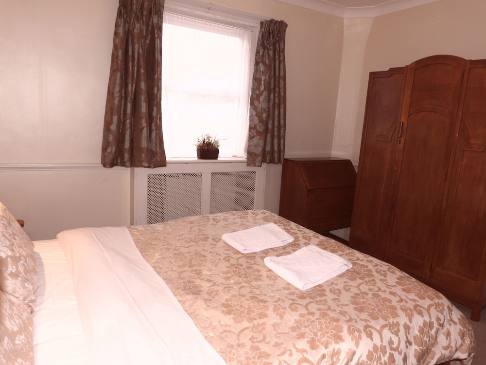 Superior Double Room photo 2