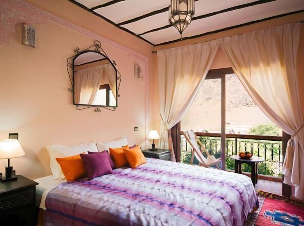 Standard Room photo 1