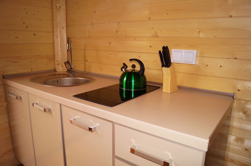 Bungalow, 2 Bedrooms, Kitchenette photo 3