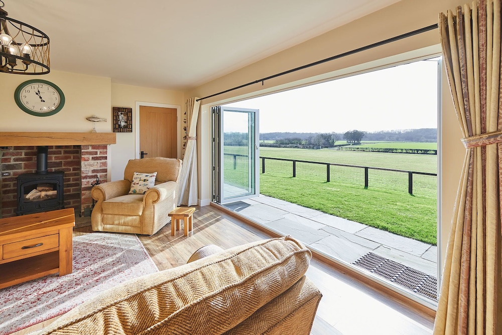 House photo 2