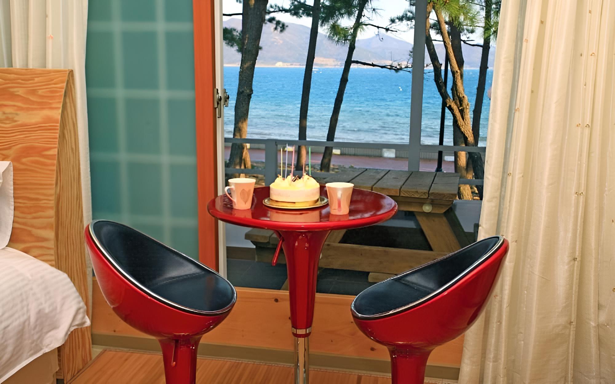 Room (Conch) photo 3