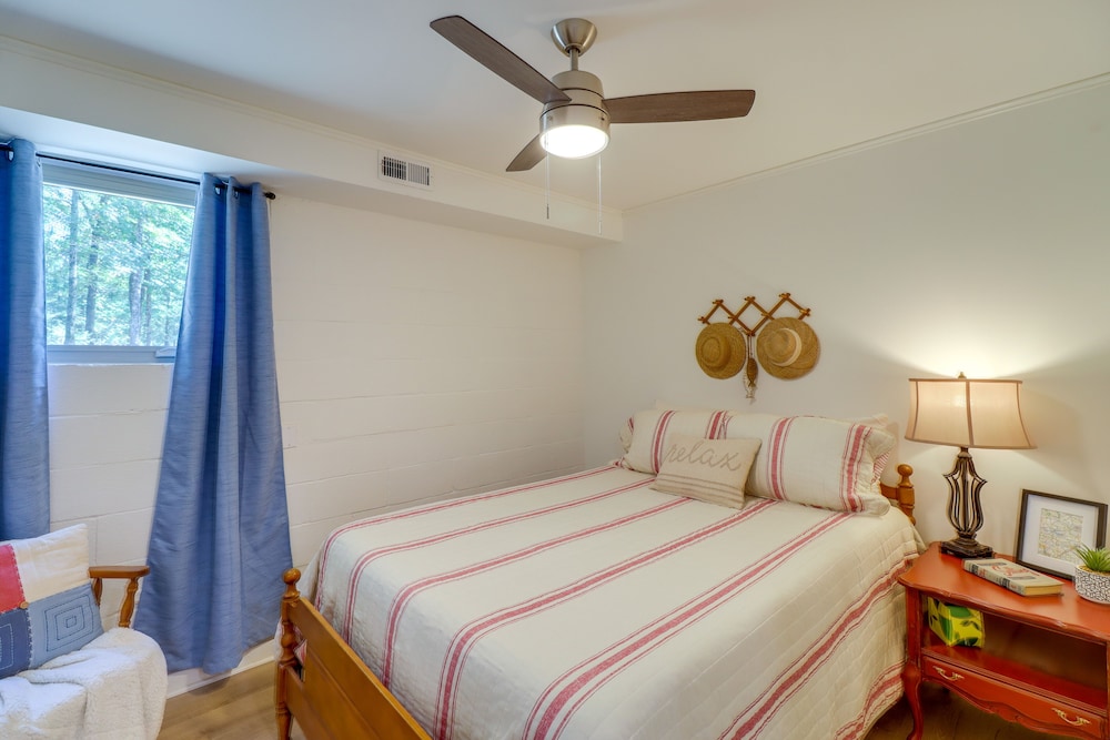 House (4 Bedrooms) photo 1