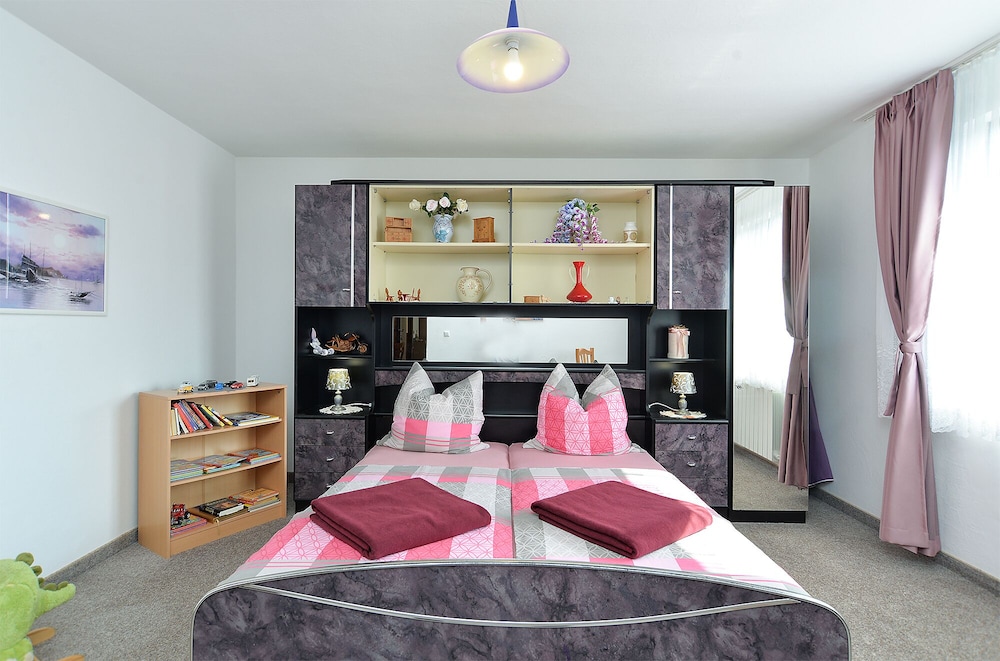Apartment, 2 Bedrooms (1223/11184) photo 1