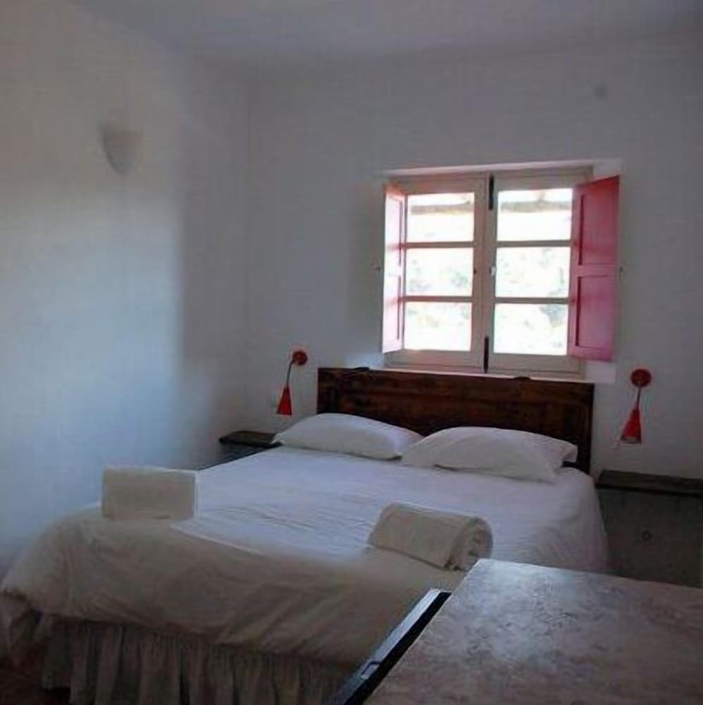 Cottage, 3 Bedrooms photo 3