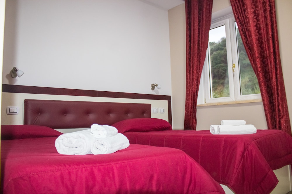 Superior Double Room - Photo 5