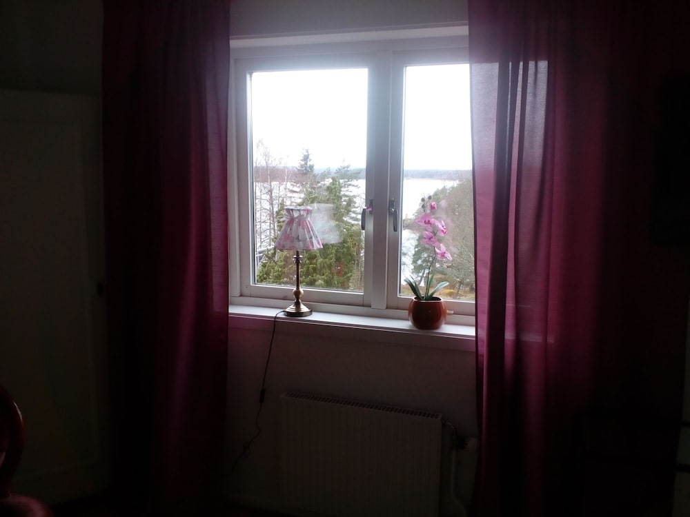 Double Room, Annex Building photo 2