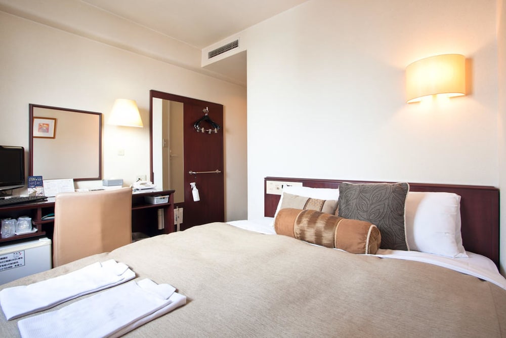 Royal Suite (Level)