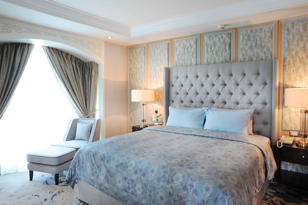 Suite photo 3