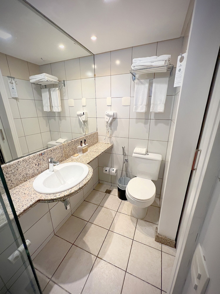 Family Apartment - Photo 5