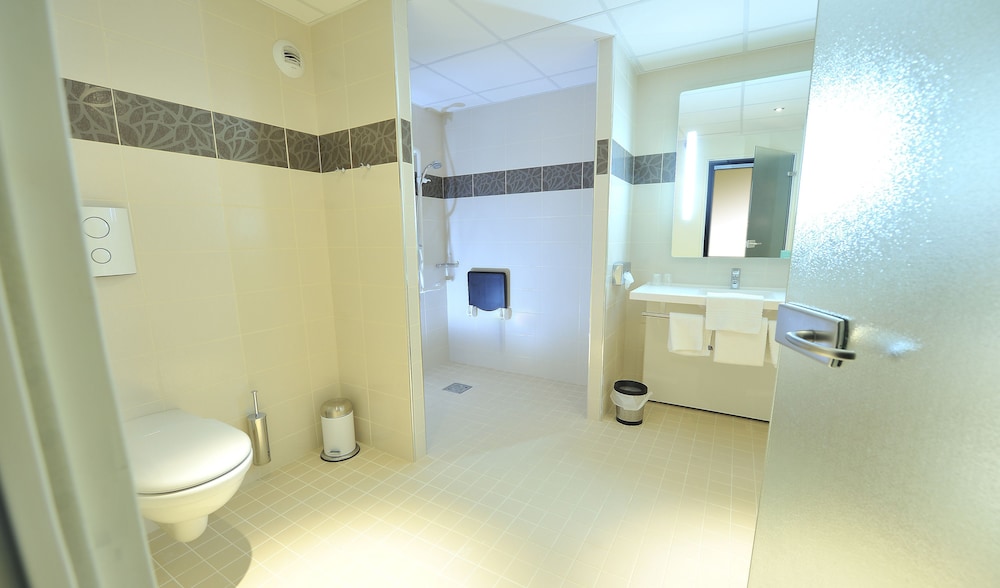 Privilege, Double Room, 1 Double Bed with Sofa bed - Photo 7