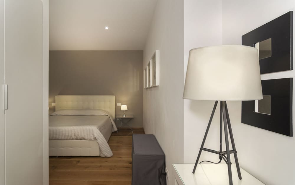 Apartment, 1 Bedroom, Accessible photo 2