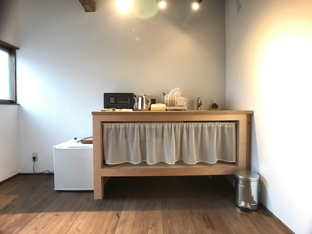 Guest House - Mikimatsu 1F photo 2