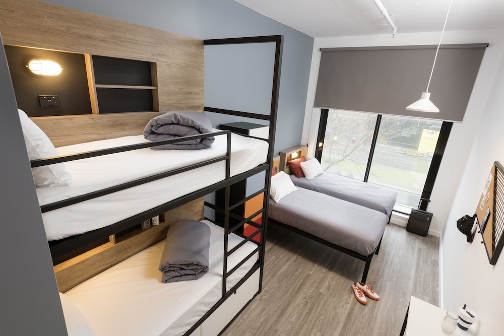 Greatest Room photo 1