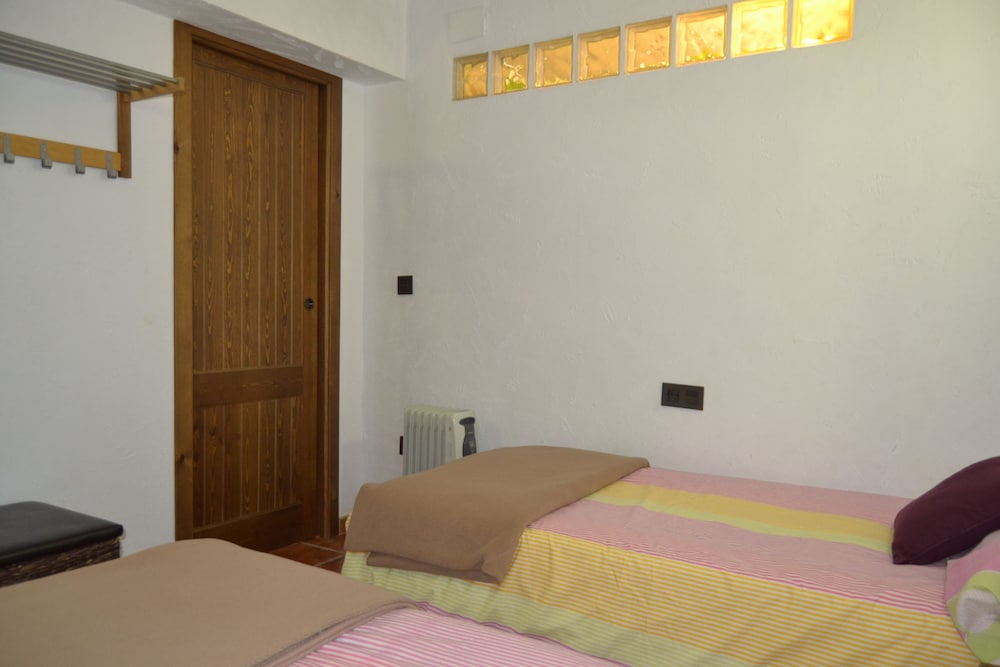Apartment, 2 Bedrooms (Bolimini) - Photo 13