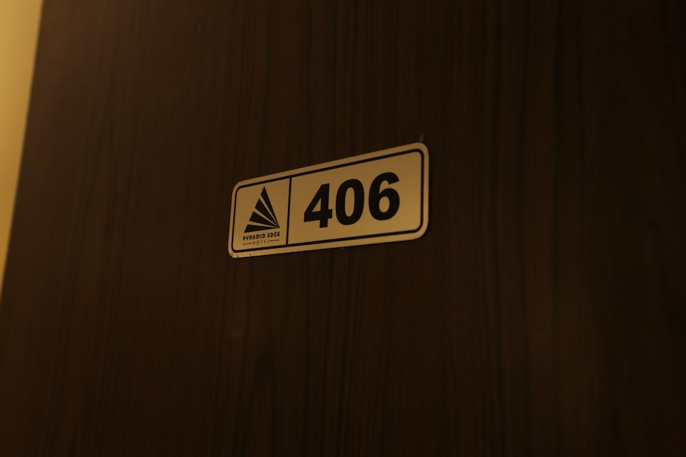 Family Quadruple Room, City View (5 Guests) - Photo 2