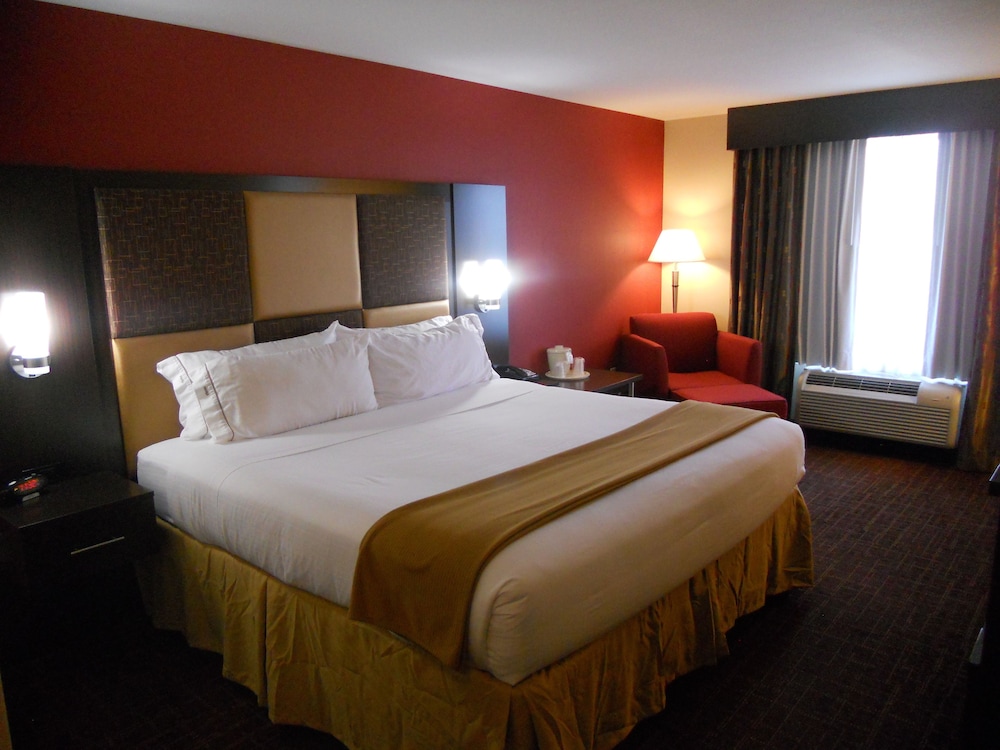 Suite, Accessible (Mobility, Communication) photo 1