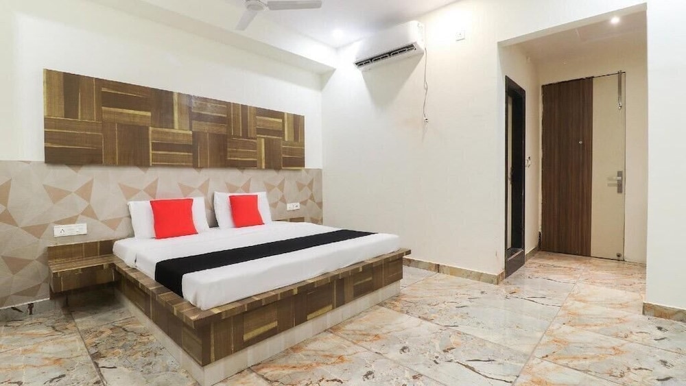 Premium Room photo 1