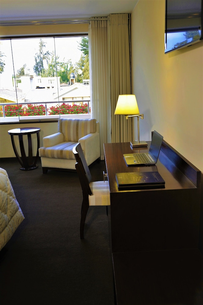 Junior Suite photo 3