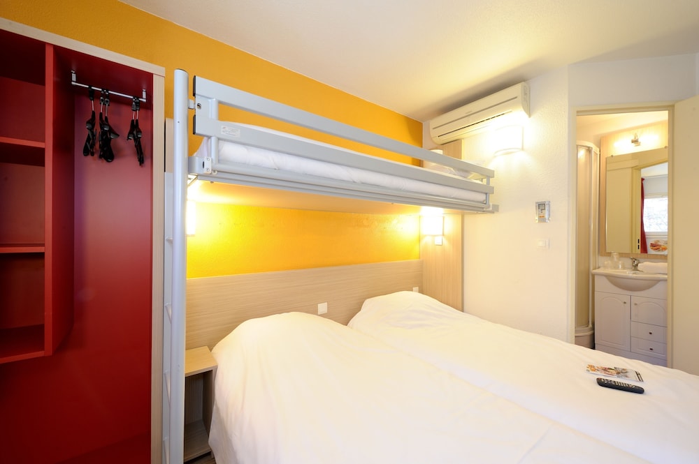 Triple Room - Photo 3