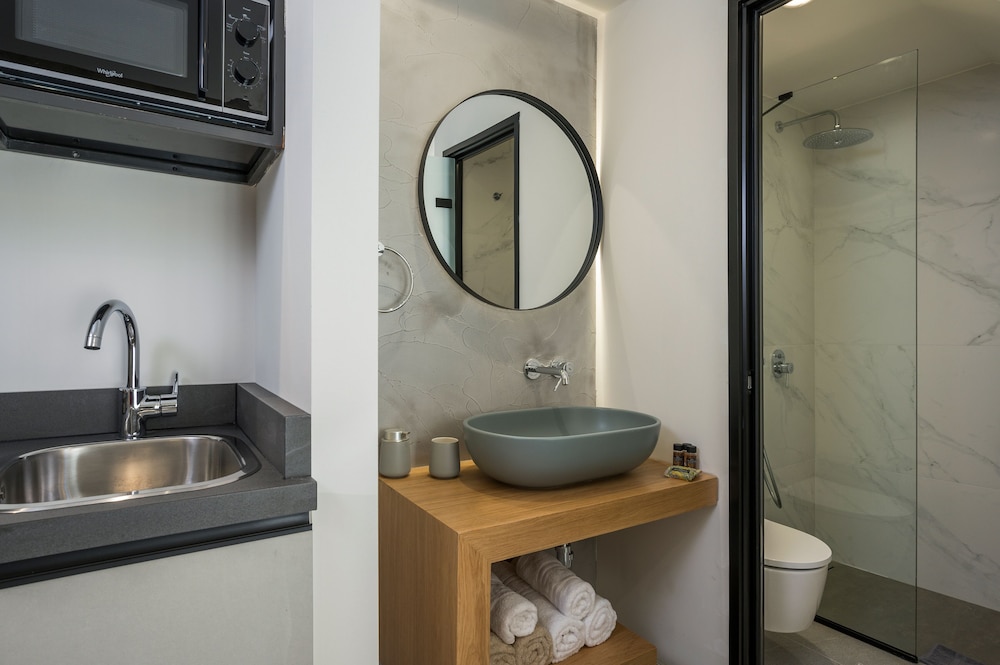 Suite photo 2