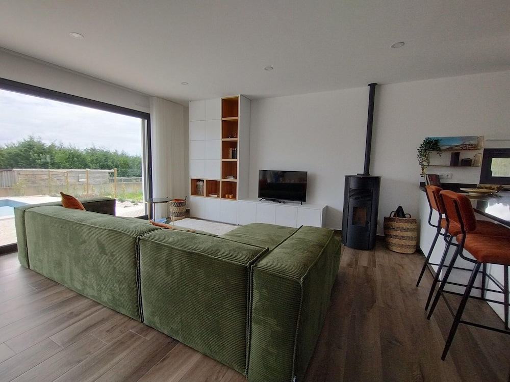 House photo 2