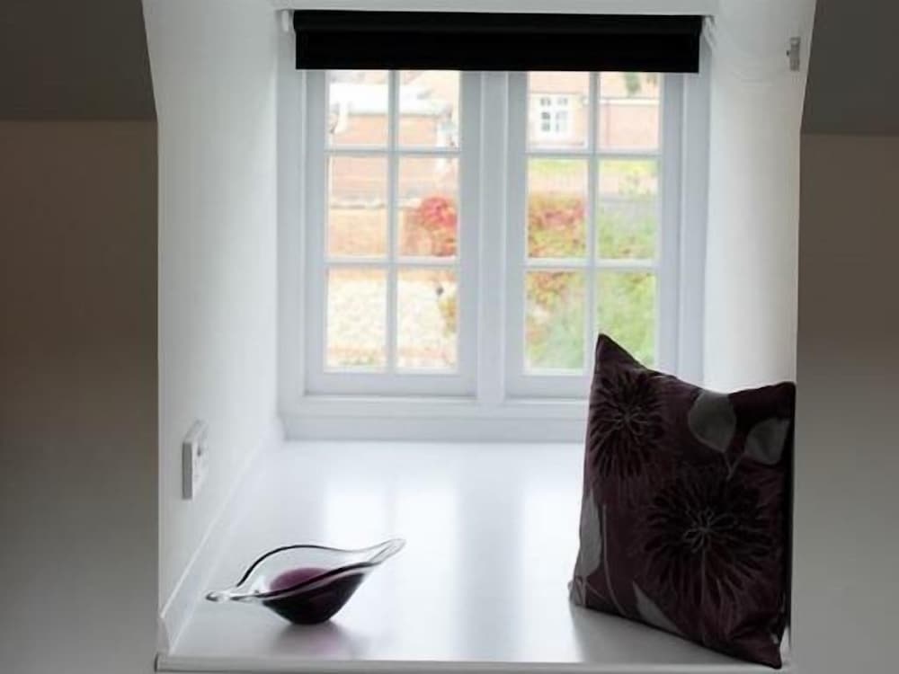 Premier Double Room, Ensuite photo 3
