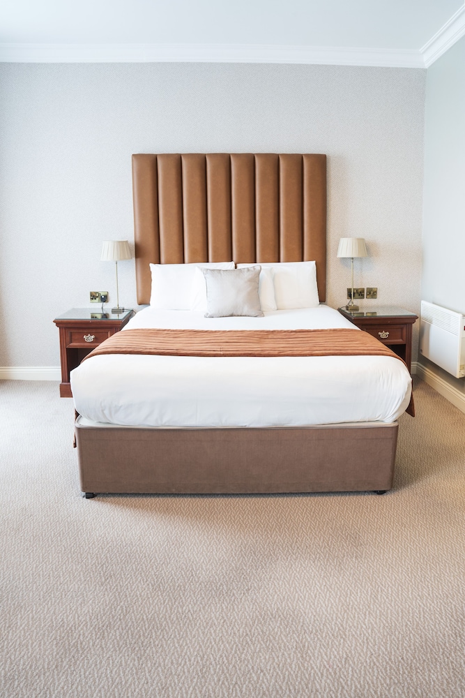 Double Room - Photo 28
