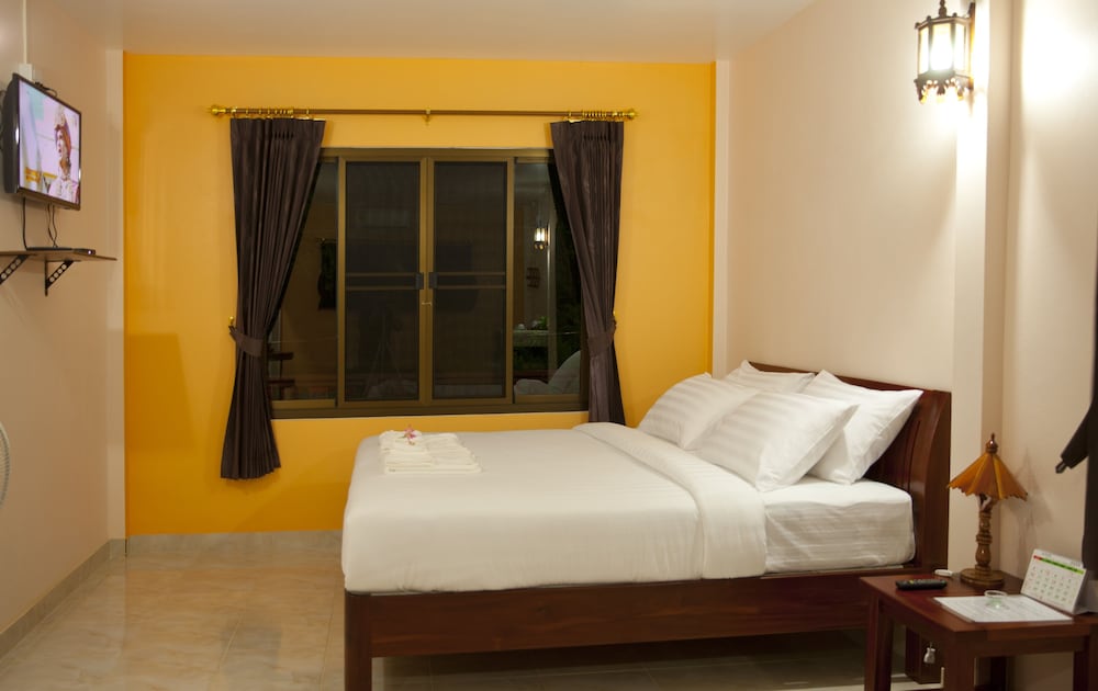 Family House, 2 Bedrooms photo 3