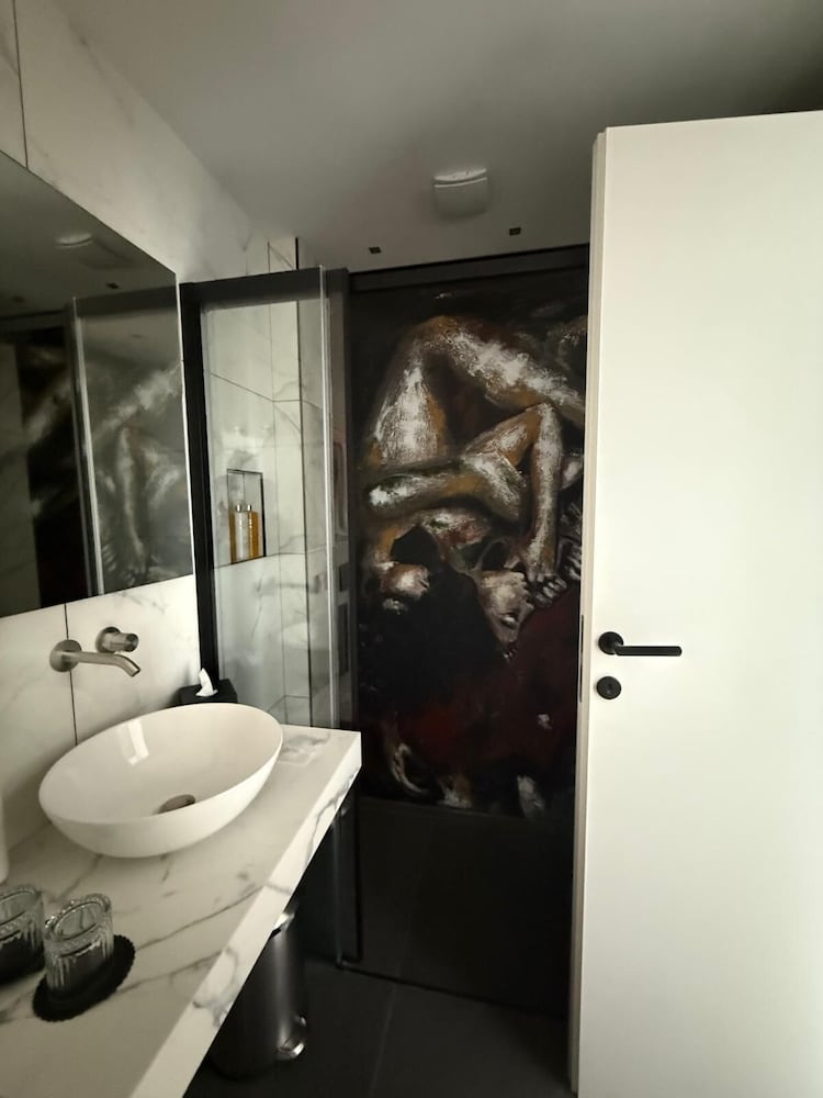 Junior Room - Photo 29