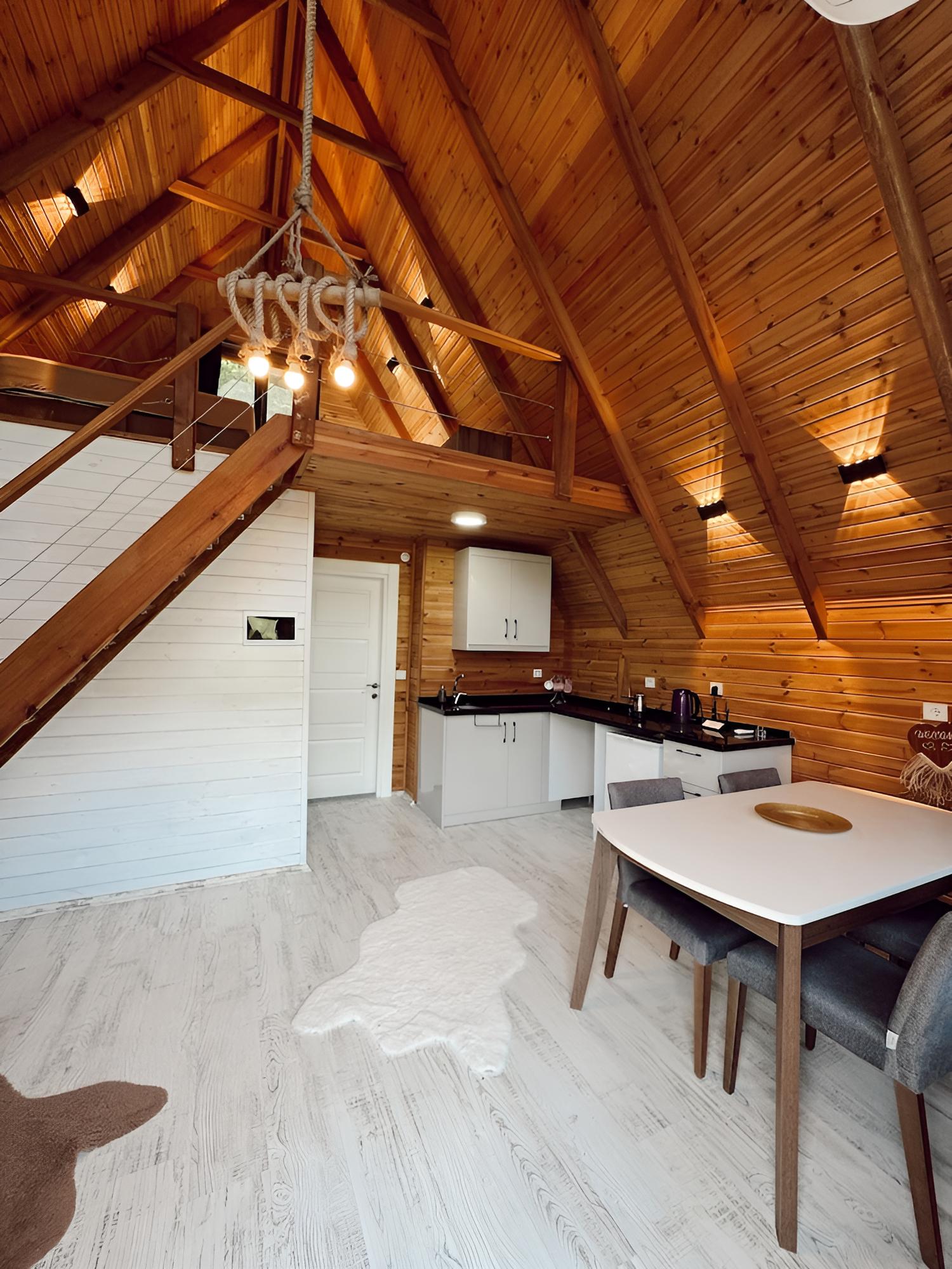Cottage photo 1
