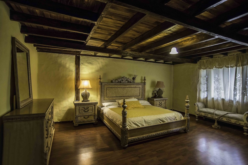 Suite photo 2